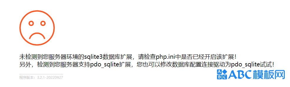 1667575779207274.png