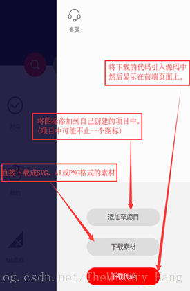 69f325f09c28869e5dbc4461ac0bf2b4_70.png