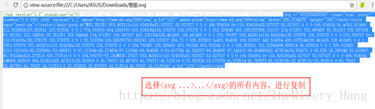 ff70739bfc782d2b09f9a811406e245f_70.png