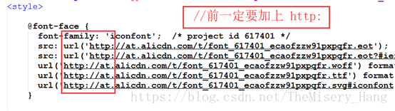 bd684891b867e9fb52eb5e09c38b9225_70.png