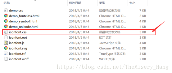 8dd9a8c4c56e25c05ad8e5a3fcba90e1_70.png