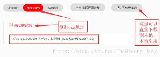 f7485ec9ee2632f36561d03fb74d60b3_70.png