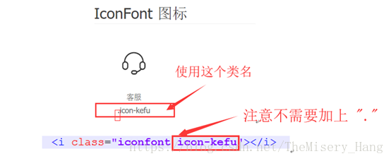 10ed1c436afaa2e5a7ea04b41556059c_70.png