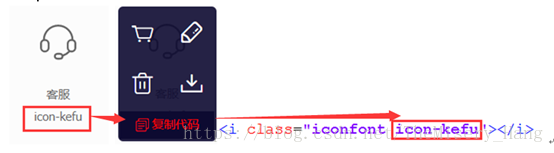57cf97f37eb59c4a420b05bdb0fbdfcd_70.png