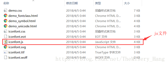 ad62cb3445d6e00066a09b7875617da9_70.png