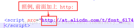 4252de16c2ba7b511a22b5da0cae211f_70.png