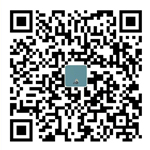 支付宝支付