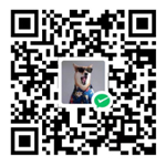 在线支付
